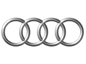 Audi A6 Avant 55 TFSIe – 2025 – 9.320 km