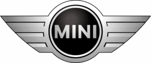 Mini Countryman Cooper S – 2022 – 28.246 km