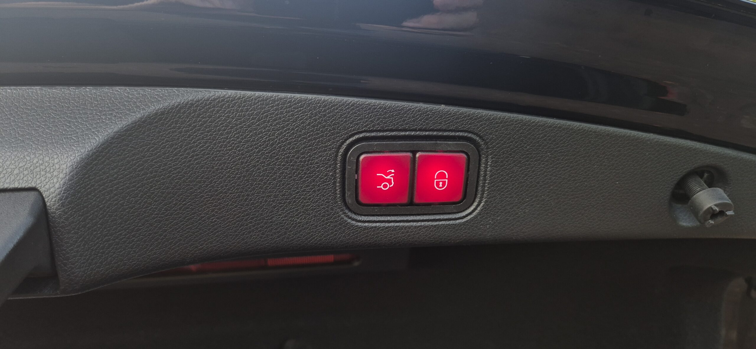 
								Mercedes-AMG E53 Coupé 4MATIC – 2018 – 53.874 km full									
