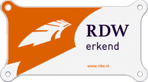rdw_erkend-1